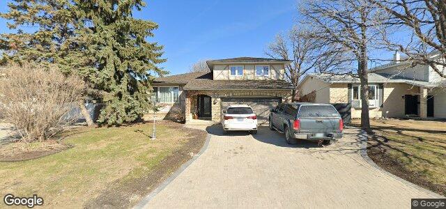 38 Wakopa Place ਦੀ ਫੋਟੋ, ਵਿਨੀਪਿਗ, ਮੈਨੀਟੋਬਾ