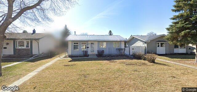 38 Willowmeade Crescent ਦੀ ਫੋਟੋ, ਵਿਨੀਪਿਗ, ਮੈਨੀਟੋਬਾ