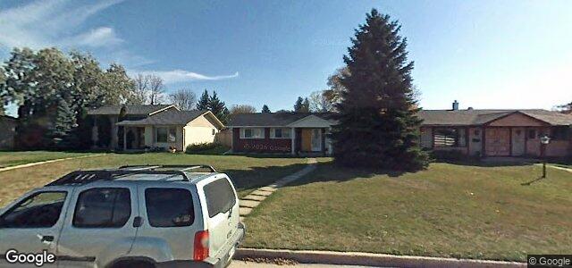 38 Woodford Bay ਦੀ ਫੋਟੋ, ਵਿਨੀਪਿਗ, ਮੈਨੀਟੋਬਾ