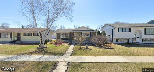 380 Wales Avenue ਦੀ ਫੋਟੋ, ਵਿਨੀਪਿਗ, ਮੈਨੀਟੋਬਾ