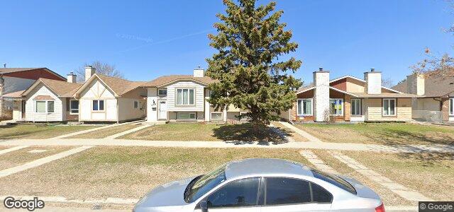 381 Novavista Drive ਦੀ ਫੋਟੋ, ਵਿਨੀਪਿਗ, ਮੈਨੀਟੋਬਾ