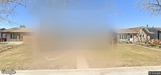 381 Wales Avenue ਦੀ ਫੋਟੋ, ਵਿਨੀਪਿਗ, ਮੈਨੀਟੋਬਾ