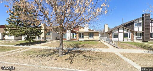 385 Novavista Drive ਦੀ ਫੋਟੋ, ਵਿਨੀਪਿਗ, ਮੈਨੀਟੋਬਾ
