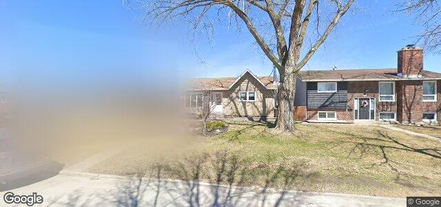385 Wales Avenue ਦੀ ਫੋਟੋ, ਵਿਨੀਪਿਗ, ਮੈਨੀਟੋਬਾ