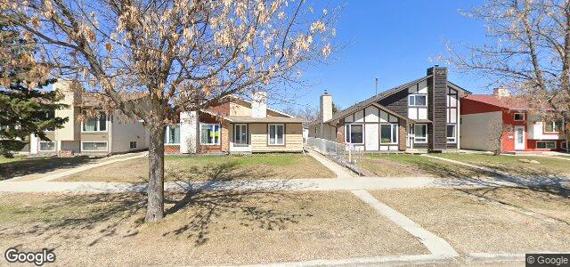 387 Novavista Drive ਦੀ ਫੋਟੋ, ਵਿਨੀਪਿਗ, ਮੈਨੀਟੋਬਾ