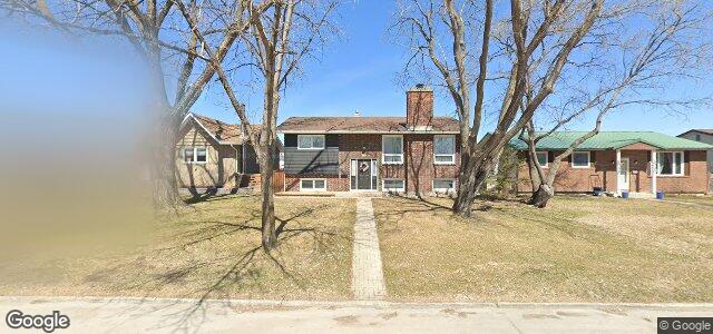 389 Wales Avenue ਦੀ ਫੋਟੋ, ਵਿਨੀਪਿਗ, ਮੈਨੀਟੋਬਾ