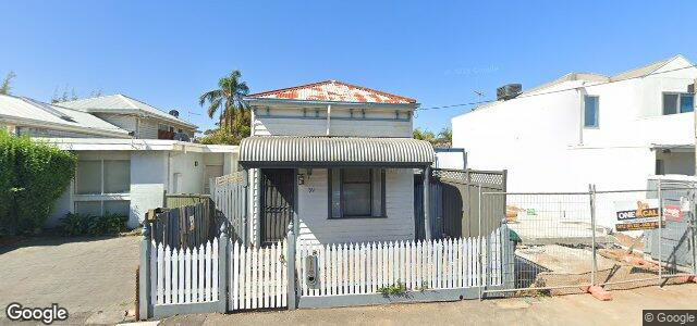 39 Ashworth Street ਦੀ ਫੋਟੋ, ਵਿਨੀਪਿਗ, ਮੈਨੀਟੋਬਾ