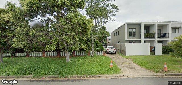 39 Brentford Road ਦੀ ਫੋਟੋ, ਵਿਨੀਪਿਗ, ਮੈਨੀਟੋਬਾ