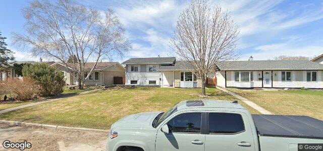 39 Gosford Avenue ਦੀ ਫੋਟੋ, ਵਿਨੀਪਿਗ, ਮੈਨੀਟੋਬਾ