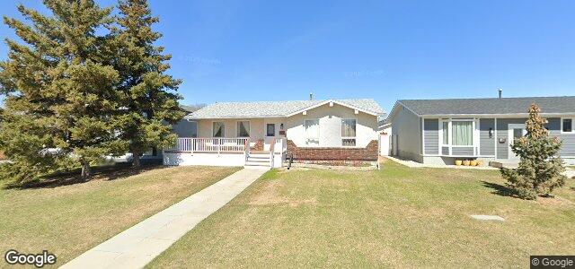 39 Granby Bay ਦੀ ਫੋਟੋ, ਵਿਨੀਪਿਗ, ਮੈਨੀਟੋਬਾ