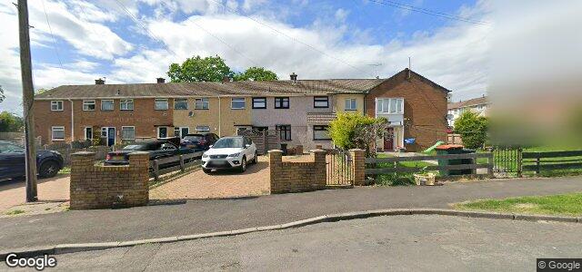 39 Hawkins Crescent ਦੀ ਫੋਟੋ, ਵਿਨੀਪਿਗ, ਮੈਨੀਟੋਬਾ