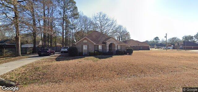 39 Homewood Drive ਦੀ ਫੋਟੋ, ਵਿਨੀਪਿਗ, ਮੈਨੀਟੋਬਾ