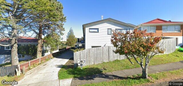 39 Knightsbridge Drive ਦੀ ਫੋਟੋ, ਵਿਨੀਪਿਗ, ਮੈਨੀਟੋਬਾ