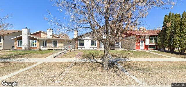 391 Novavista Drive ਦੀ ਫੋਟੋ, ਵਿਨੀਪਿਗ, ਮੈਨੀਟੋਬਾ
