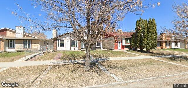 393 Novavista Drive ਦੀ ਫੋਟੋ, ਵਿਨੀਪਿਗ, ਮੈਨੀਟੋਬਾ