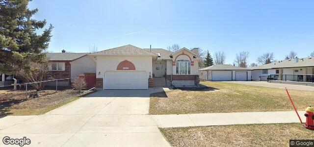 396 Wales Avenue ਦੀ ਫੋਟੋ, ਵਿਨੀਪਿਗ, ਮੈਨੀਟੋਬਾ