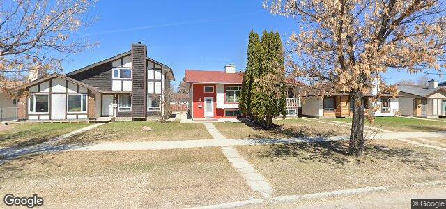 397 Novavista Drive ਦੀ ਫੋਟੋ, ਵਿਨੀਪਿਗ, ਮੈਨੀਟੋਬਾ