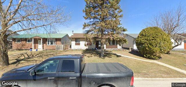 397 Wales Avenue ਦੀ ਫੋਟੋ, ਵਿਨੀਪਿਗ, ਮੈਨੀਟੋਬਾ