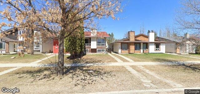 399 Novavista Drive ਦੀ ਫੋਟੋ, ਵਿਨੀਪਿਗ, ਮੈਨੀਟੋਬਾ