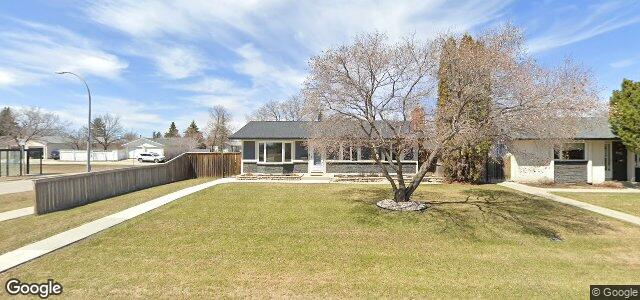 399 Woodydell Avenue ਦੀ ਫੋਟੋ, ਵਿਨੀਪਿਗ, ਮੈਨੀਟੋਬਾ