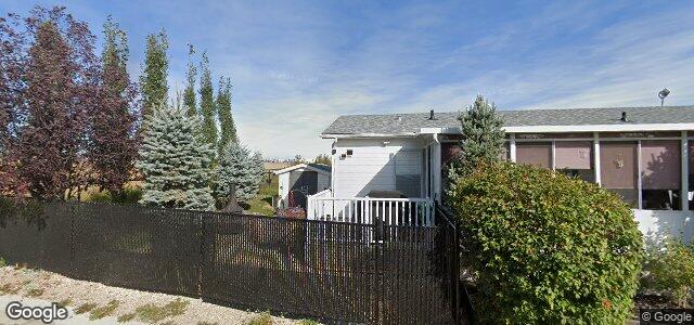 4 Baywood Place ਦੀ ਫੋਟੋ, ਵਿਨੀਪਿਗ, ਮੈਨੀਟੋਬਾ