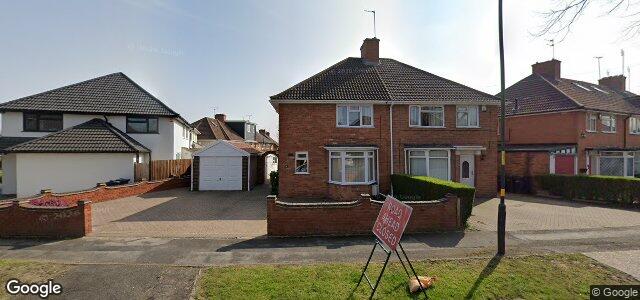 4 Brentford Road ਦੀ ਫੋਟੋ, ਵਿਨੀਪਿਗ, ਮੈਨੀਟੋਬਾ