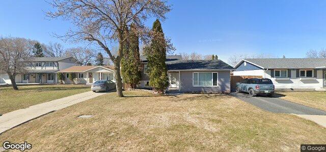 4 Fennbark Place ਦੀ ਫੋਟੋ, ਵਿਨੀਪਿਗ, ਮੈਨੀਟੋਬਾ