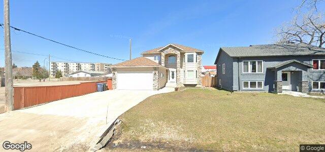 4 John Bruce Road ਦੀ ਫੋਟੋ, ਵਿਨੀਪਿਗ, ਮੈਨੀਟੋਬਾ