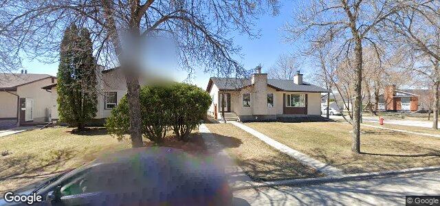 4 Whitley Drive ਦੀ ਫੋਟੋ, ਵਿਨੀਪਿਗ, ਮੈਨੀਟੋਬਾ