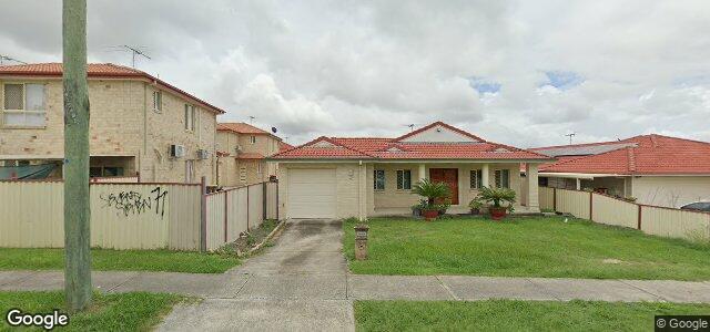 Larawan ng 40 Brentford Road sa Winnipeg, Manitoba