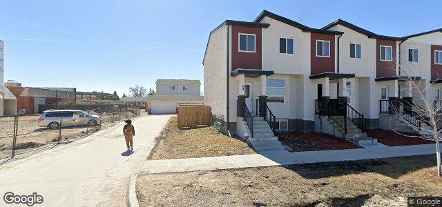 40 Forrester Avenue ਦੀ ਫੋਟੋ, ਵਿਨੀਪਿਗ, ਮੈਨੀਟੋਬਾ