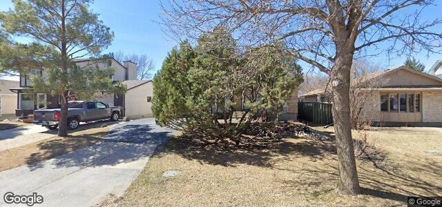 40 Haresford Crescent ਦੀ ਫੋਟੋ, ਵਿਨੀਪਿਗ, ਮੈਨੀਟੋਬਾ