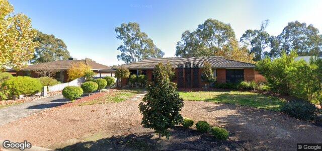 40 Homewood Drive ਦੀ ਫੋਟੋ, ਵਿਨੀਪਿਗ, ਮੈਨੀਟੋਬਾ