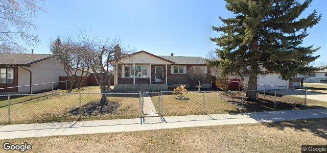 400 Wales Avenue ਦੀ ਫੋਟੋ, ਵਿਨੀਪਿਗ, ਮੈਨੀਟੋਬਾ