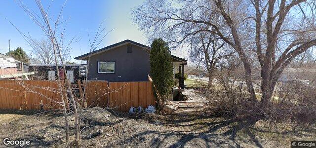 401 Meadowood Drive ਦੀ ਫੋਟੋ, ਵਿਨੀਪਿਗ, ਮੈਨੀਟੋਬਾ