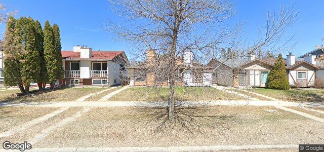 403 Novavista Drive ਦੀ ਫੋਟੋ, ਵਿਨੀਪਿਗ, ਮੈਨੀਟੋਬਾ