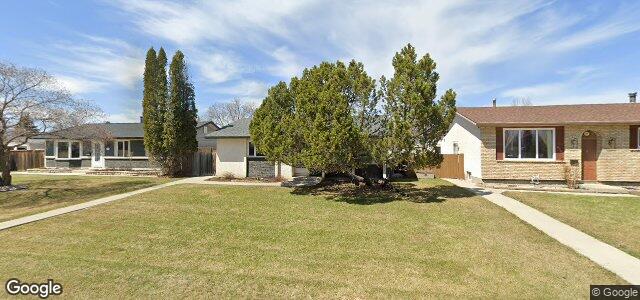 403 Woodydell Avenue ਦੀ ਫੋਟੋ, ਵਿਨੀਪਿਗ, ਮੈਨੀਟੋਬਾ