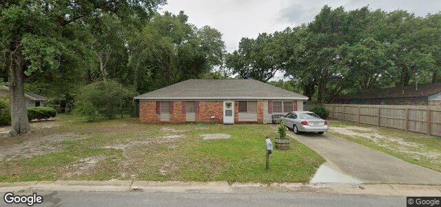 405 Meadowood Drive ਦੀ ਫੋਟੋ, ਵਿਨੀਪਿਗ, ਮੈਨੀਟੋਬਾ