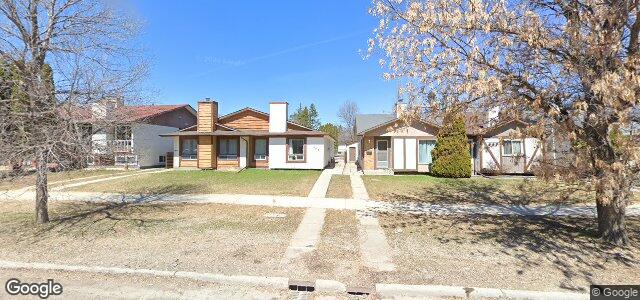 405 Novavista Drive ਦੀ ਫੋਟੋ, ਵਿਨੀਪਿਗ, ਮੈਨੀਟੋਬਾ