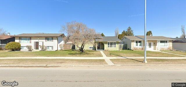 409 Meadowood Drive ਦੀ ਫੋਟੋ, ਵਿਨੀਪਿਗ, ਮੈਨੀਟੋਬਾ