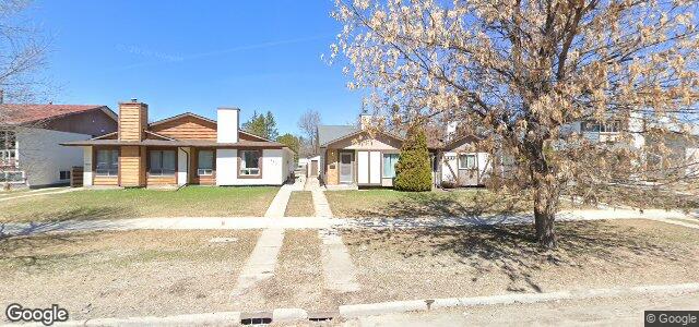 409 Novavista Drive ਦੀ ਫੋਟੋ, ਵਿਨੀਪਿਗ, ਮੈਨੀਟੋਬਾ