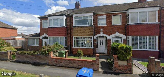 41 Bernadette Avenue ਦੀ ਫੋਟੋ, ਵਿਨੀਪਿਗ, ਮੈਨੀਟੋਬਾ