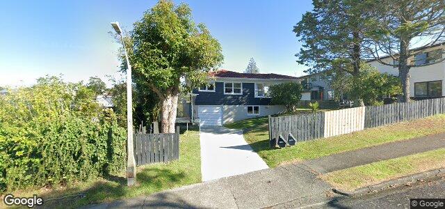 41 Knightsbridge Drive ਦੀ ਫੋਟੋ, ਵਿਨੀਪਿਗ, ਮੈਨੀਟੋਬਾ