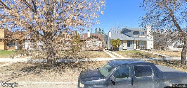 411 Novavista Drive ਦੀ ਫੋਟੋ, ਵਿਨੀਪਿਗ, ਮੈਨੀਟੋਬਾ