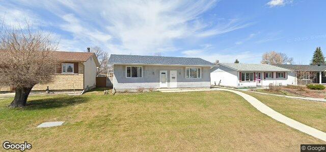 411 Woodydell Avenue ਦੀ ਫੋਟੋ, ਵਿਨੀਪਿਗ, ਮੈਨੀਟੋਬਾ