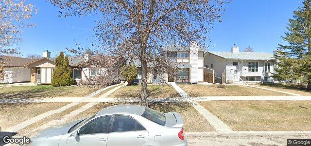 415 Novavista Drive ਦੀ ਫੋਟੋ, ਵਿਨੀਪਿਗ, ਮੈਨੀਟੋਬਾ