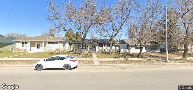 417 Meadowood Drive ਦੀ ਫੋਟੋ, ਵਿਨੀਪਿਗ, ਮੈਨੀਟੋਬਾ