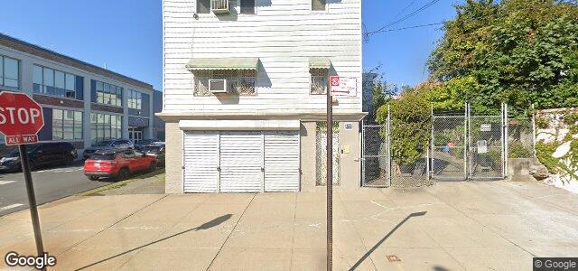 417 Wales Avenue ਦੀ ਫੋਟੋ, ਵਿਨੀਪਿਗ, ਮੈਨੀਟੋਬਾ