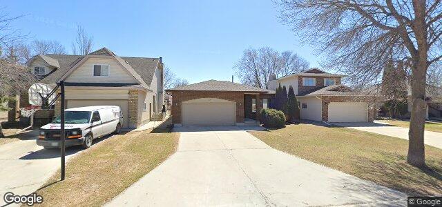 42 Appelmans Bay ਦੀ ਫੋਟੋ, ਵਿਨੀਪਿਗ, ਮੈਨੀਟੋਬਾ