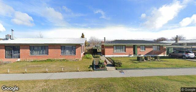 42 Ashworth Street ਦੀ ਫੋਟੋ, ਵਿਨੀਪਿਗ, ਮੈਨੀਟੋਬਾ